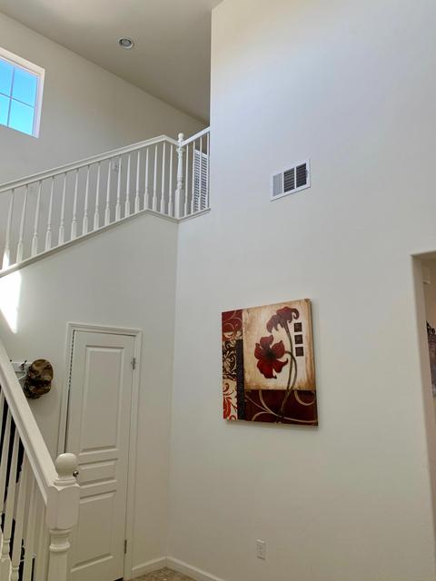 1014 Honda Way, Lompoc, CA 93436 photo 16