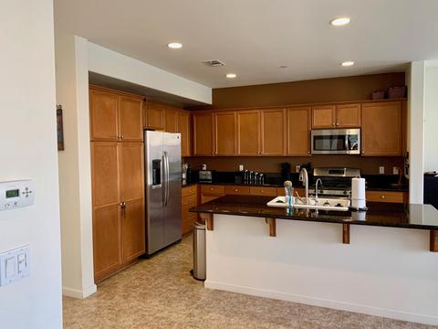 1014 Honda Way, Lompoc, CA 93436 photo 13