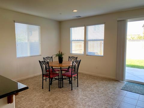 1014 Honda Way, Lompoc, CA 93436 photo 8