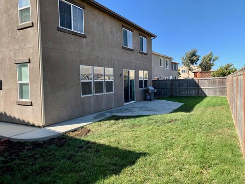 1014 Honda Way, Lompoc, CA 93436 photo 31