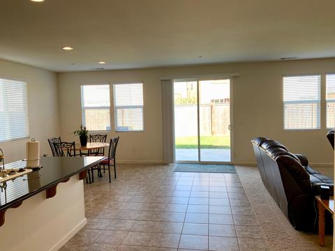 1014 Honda Way, Lompoc, CA 93436 photo 10