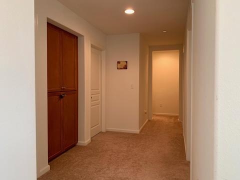 1014 Honda Way, Lompoc, CA 93436 photo 19
