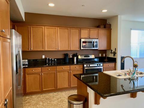 1014 Honda Way, Lompoc, CA 93436 photo 11