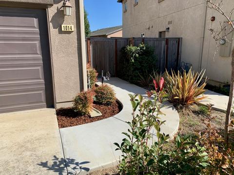 1014 Honda Way, Lompoc, CA 93436 photo 25
