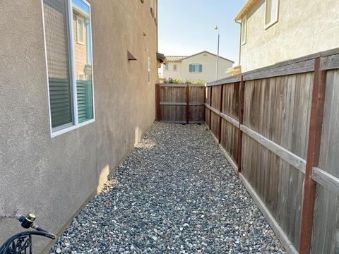 1014 Honda Way, Lompoc, CA 93436 photo 32