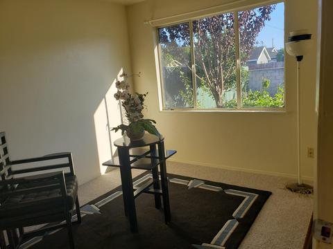 1220 W Pine Ave, Lompoc, CA 93436 photo 8