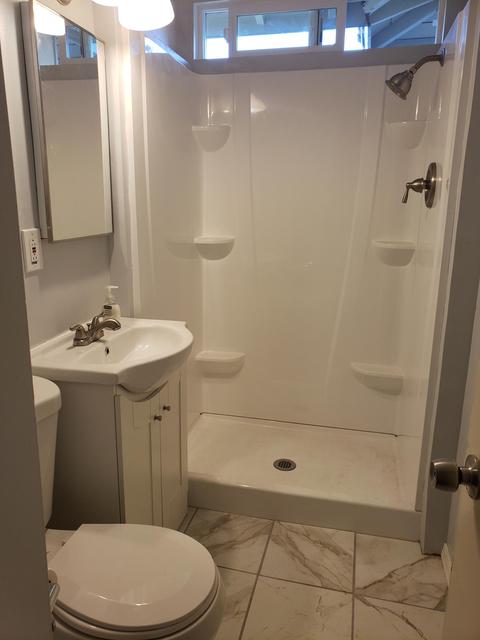 1220 W Pine Ave, Lompoc, CA 93436 photo 11