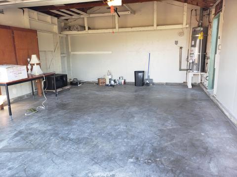 1220 W Pine Ave, Lompoc, CA 93436 photo 13
