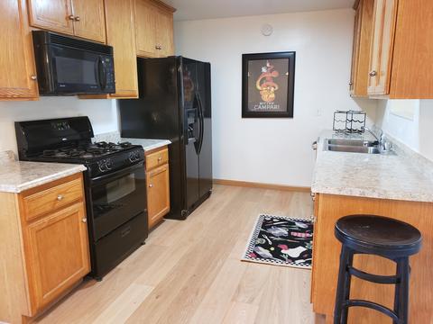 1220 W Pine Ave, Lompoc, CA 93436 photo 4
