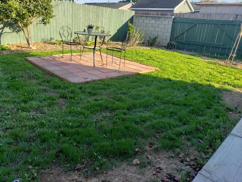 1220 W Pine Ave, Lompoc, CA 93436 photo 14