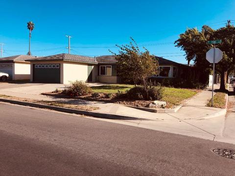 1220 W Pine Ave, Lompoc, CA 93436 photo 2