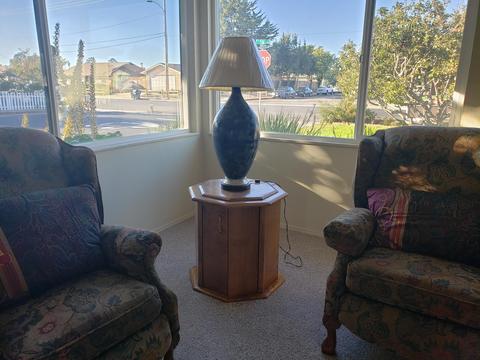 1220 W Pine Ave, Lompoc, CA 93436 photo 3