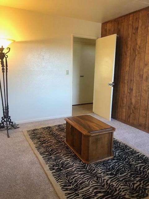 1220 W Pine Ave, Lompoc, CA 93436 photo 9