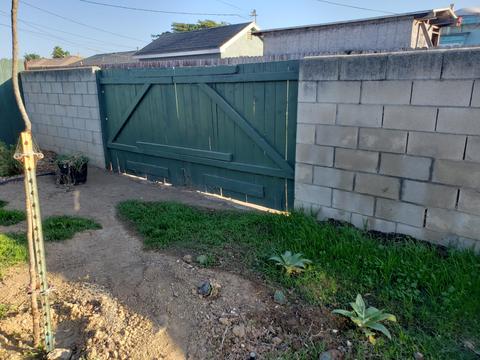 1220 W Pine Ave, Lompoc, CA 93436 photo 15