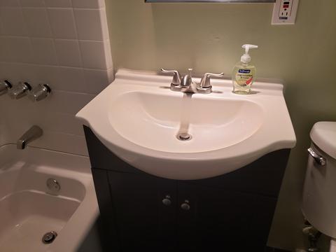 1220 W Pine Ave, Lompoc, CA 93436 photo 12