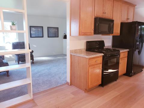 1220 W Pine Ave, Lompoc, CA 93436 photo 6