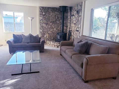 1220 W Pine Ave, Lompoc, CA 93436 photo 7