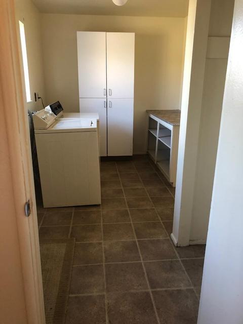 1220 W Pine Ave, Lompoc, CA 93436 photo 10