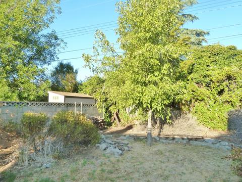 301 S Carrillo Rd, Ojai, CA 93023 photo 18