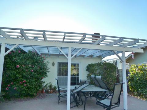 301 S Carrillo Rd, Ojai, CA 93023 photo 19