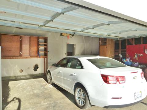 301 S Carrillo Rd, Ojai, CA 93023 photo 20