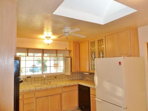 301 S Carrillo Rd, Ojai, CA 93023 photo 2