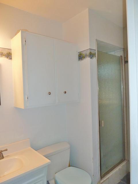 301 S Carrillo Rd, Ojai, CA 93023 photo 14