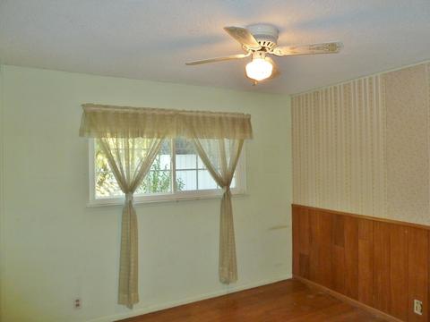 301 S Carrillo Rd, Ojai, CA 93023 photo 10