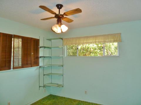301 S Carrillo Rd, Ojai, CA 93023 photo 11