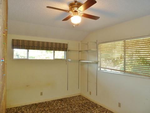301 S Carrillo Rd, Ojai, CA 93023 photo 12