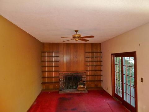 301 S Carrillo Rd, Ojai, CA 93023 photo 5