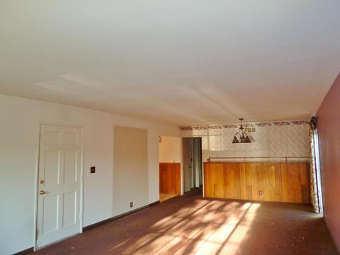 301 S Carrillo Rd, Ojai, CA 93023 photo 4