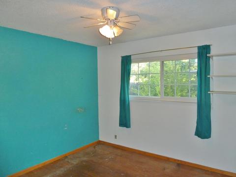 301 S Carrillo Rd, Ojai, CA 93023 photo 9