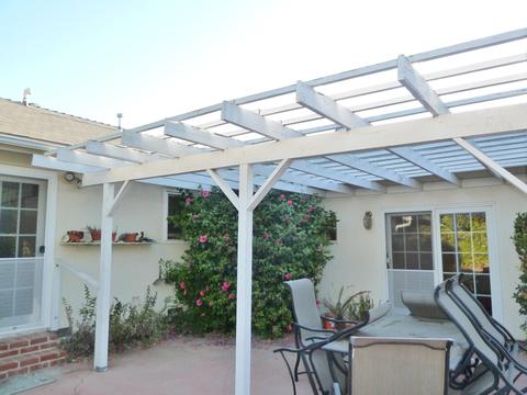 301 S Carrillo Rd, Ojai, CA 93023 photo 21