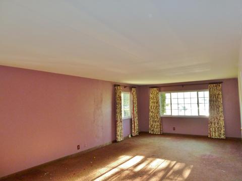301 S Carrillo Rd, Ojai, CA 93023 photo 3