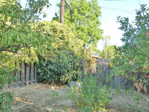 301 S Carrillo Rd, Ojai, CA 93023 photo 16
