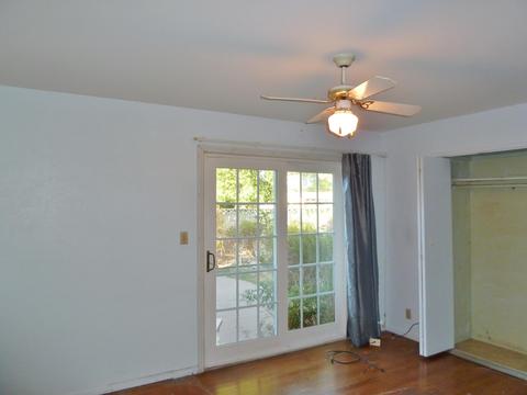 301 S Carrillo Rd, Ojai, CA 93023 photo 8
