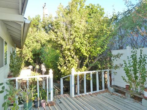 301 S Carrillo Rd, Ojai, CA 93023 photo 7