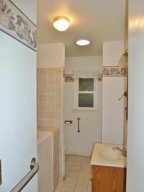 301 S Carrillo Rd, Ojai, CA 93023 photo 13