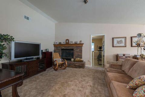 1111 Craig Dr, Lompoc, CA 93436 photo 14