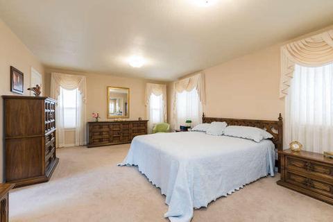 1111 Craig Dr, Lompoc, CA 93436 photo 17