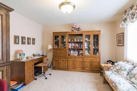1111 Craig Dr, Lompoc, CA 93436 photo 26