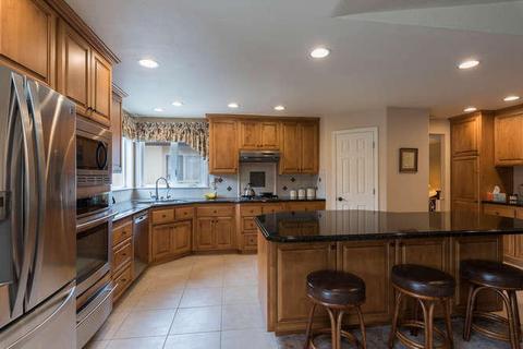 1111 Craig Dr, Lompoc, CA 93436 photo 12