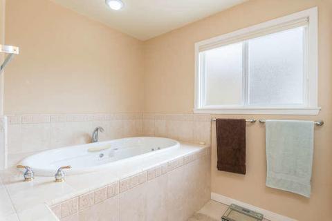 1111 Craig Dr, Lompoc, CA 93436 photo 21