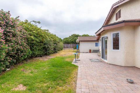 1111 Craig Dr, Lompoc, CA 93436 photo 29