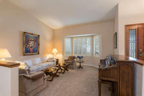 1111 Craig Dr, Lompoc, CA 93436 photo 7