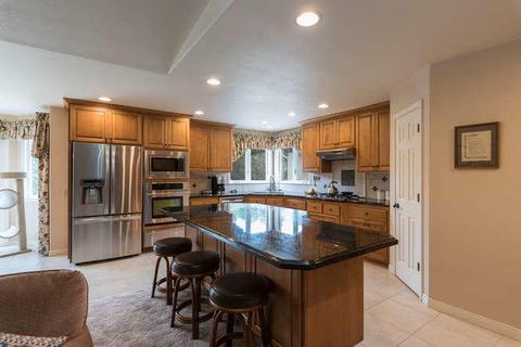 1111 Craig Dr, Lompoc, CA 93436 photo 13