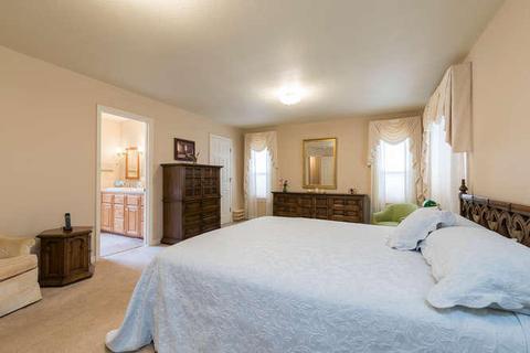 1111 Craig Dr, Lompoc, CA 93436 photo 18