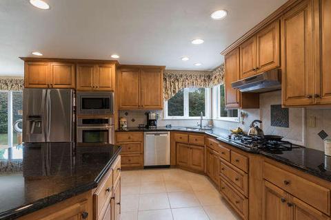 1111 Craig Dr, Lompoc, CA 93436 photo 11