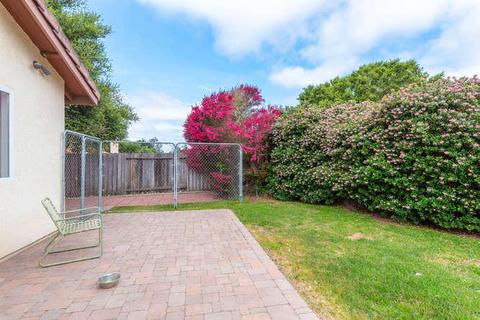 1111 Craig Dr, Lompoc, CA 93436 photo 28